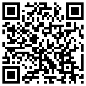 qrcode für Eaton 187104
