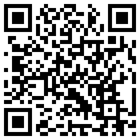 qrcode für SITECO 5XH1D3BM08BA