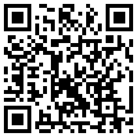 qrcode für Eaton 187094