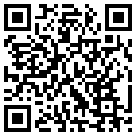 qrcode für Eaton 187047