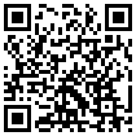 qrcode für Eaton 187070