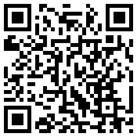qrcode für SITECO 5XH1D3BM08EA