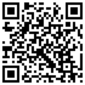 qrcode für Weidmüller 1990070000 Remote-IO-Modul IP20