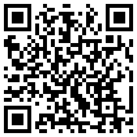 qrcode für LUMITECH 8646073697 Satin-Rohr D70mm L914mm schlagfest