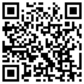 qrcode für ABB 1SAM401920R1023