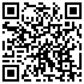 qrcode für ABB 1SBL347501R1100