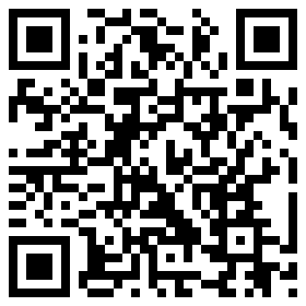 qrcode für ABB 1SBL347501R1300