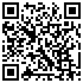 qrcode für ABB 1SBL397501R1100