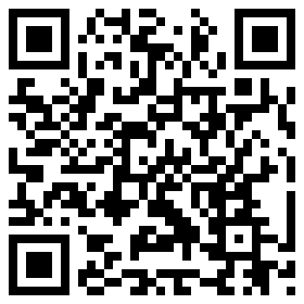 qrcode für ABB 1SCA022438R5220