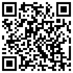 qrcode für ABB 1SCA022438R5310