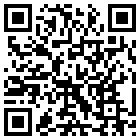 qrcode für ABB 1SCA022513R0280