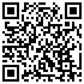 qrcode für ABB 1SCA022542R6300