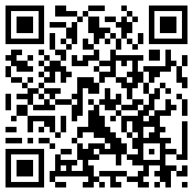 qrcode für ABB 1SCA022562R5920