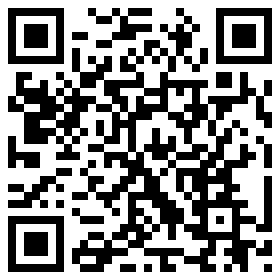qrcode für ABB 1SCA022610R4810