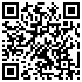 qrcode für ABB 1SCA022745R7510