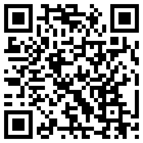 qrcode für SITECO 5XH1D3BN08BA