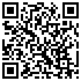 qrcode für ABB 1SCA022750R5000
