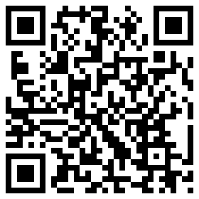 qrcode für ABB 1SCA022753R4950