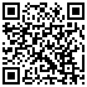 qrcode für ABB 1SCA022764R2090
