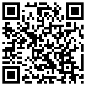 qrcode für ABB 1SCA022837R2650