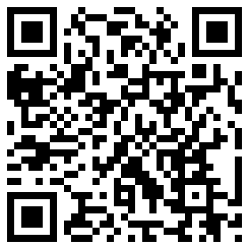 qrcode für ABB 1SCA022860R6070