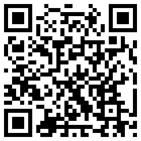 qrcode für Eaton Power Quality N806-01M - EATON TRIPPLITE 10Gb Duplex Multimode 50/125 OM3 LSZH Fiber Patch