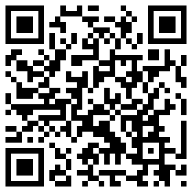 qrcode für Eaton Power Quality N806-02M - EATON TRIPPLITE 10Gb Duplex Multimode 50/125 OM3 LSZH Fiber Patch