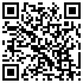 qrcode für Eaton Power Quality N806-03M - EATON TRIPPLITE 10Gb Duplex Multimode 50/125 OM3 LSZH Fiber Patch