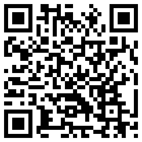 qrcode für Eaton Power Quality N806-05M - EATON TRIPPLITE 10Gb Duplex Multimode 50/125 OM3 LSZH Fiber Patch