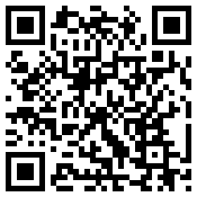 qrcode für Eaton Power Quality N806-10M - EATON TRIPPLITE 10Gb Duplex Multimode 50/125 OM3 LSZH Fiber Patch