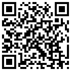 qrcode für Eaton Power Quality N816-01M - EATON TRIPPLITE 10Gb Duplex Multimode 50/125 OM3 LSZH Fiber Patch