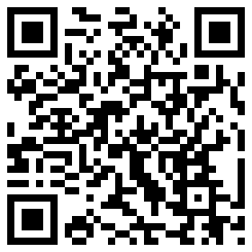 qrcode für Eaton Power Quality N816-02M - EATON TRIPPLITE 10Gb Duplex Multimode 50/125 OM3 LSZH Fiber Patch