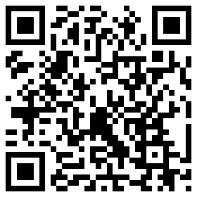 qrcode für Eaton Power Quality N816-03M - EATON TRIPPLITE 10Gb Duplex Multimode 50/125 OM3 LSZH Fiber Patch