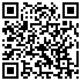 qrcode für Eaton Power Quality N816-05M - EATON TRIPPLITE 10Gb Duplex Multimode 50/125 OM3 LSZH Fiber Patch