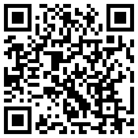 qrcode für Eaton Power Quality N816-10M - EATON TRIPPLITE 10Gb Duplex Multimode 50/125 OM3 LSZH Fiber Patch