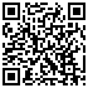 qrcode für Eaton Power Quality EATON TRIPPLITE 100G Duplex Multimode 50/125 OM5 LSZH Fiber Optic Cable -