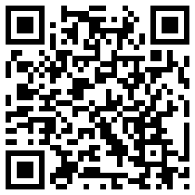 qrcode für ABB 1SCA022860R6660