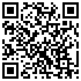 qrcode für ABB 1SCA022866R0440