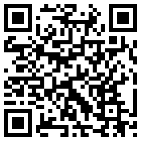 qrcode für SITECO 5XH1D3BN08EA