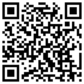qrcode für Brennenstuhl 1153240627