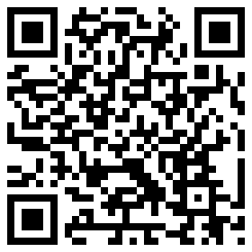 qrcode für ABB 1SCA022871R8460