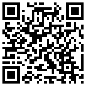 qrcode für ABB 1SCA104315R1001