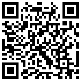 qrcode für SITECO 5XH213AA08GA