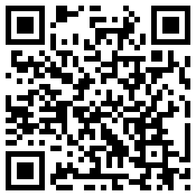 qrcode für ABB 1SCA104977R1001