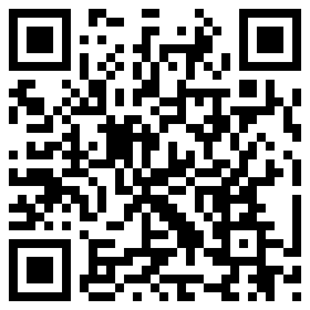 qrcode für ABB 1SCA105517R1001