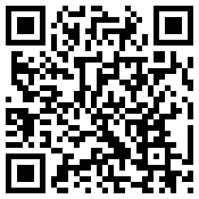 qrcode für ABB 1SCA108504R1001