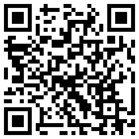 qrcode für Microsoft EP2-63695