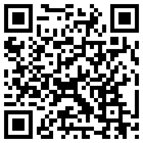 qrcode für Eaton Power Quality EATON TRIPPLITE 400G Multimode 50/125 OM3 Switchable Fiber Optic Cable -