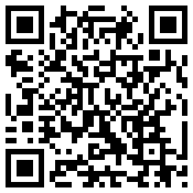 qrcode für Eaton Power Quality EATON TRIPPLITE 400G Multimode 50/125 OM4 Switchable Fiber Optic Cable -