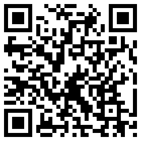 qrcode für Eaton Power Quality EATON TRIPPLITE 400G Multimode 50/125 OM3 Switchable Fiber Optic Cable -